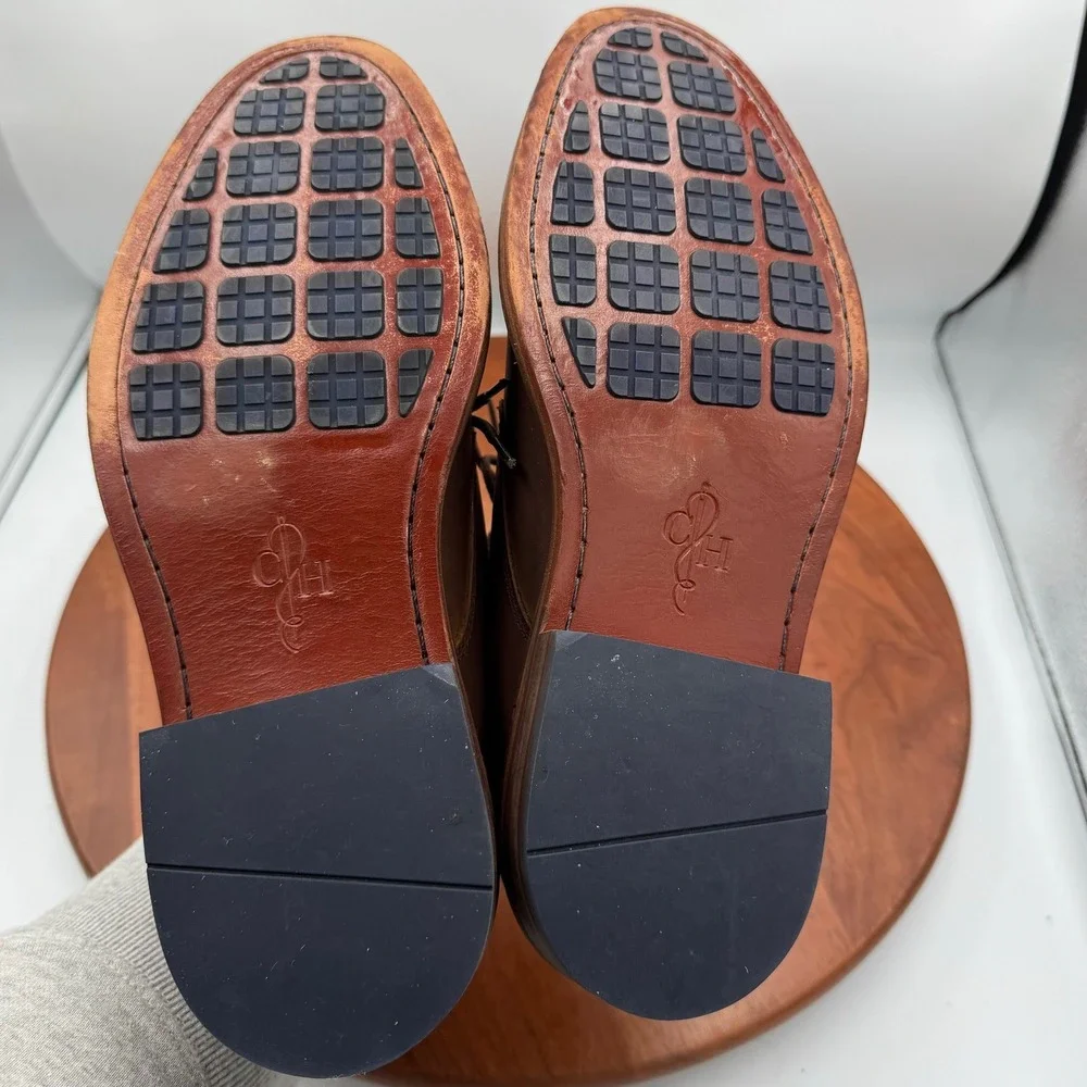 Cole Haan cole haan